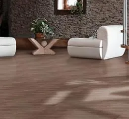 Piso Vinílico Essence®